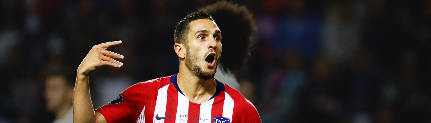 BetStars Atletico Madrid vs Rayo Vallecano 02 BetStars, Atletico Madrid vs Rayo Vallecano, pronosticos deportivos, apuestas deportivas, apuestas deportivas pronosticos, LaLiga, pronosticos La Liga, apuestas de fútbol para hoy, mejores apuestas deportivas, apuestas deportivas pronosticos, pronosticos expertos, noticias deportivas, casas apuestas deportivas, Atlético de Madrid vs Rayo Vallecano: El Wanda Metropolitano descubre otro derbi,